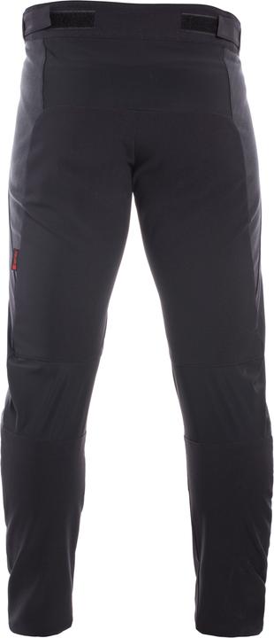 Produktbild Dainese Hg 1 (L)