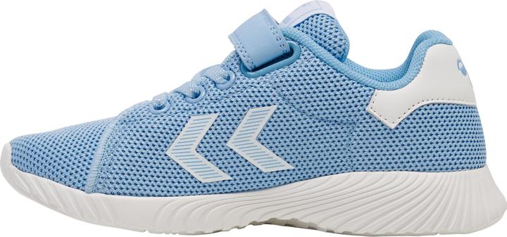 Produktbild hummel Breaker Breaker Jr (36)