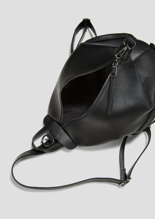 Produktbild s.Oliver Rucksack