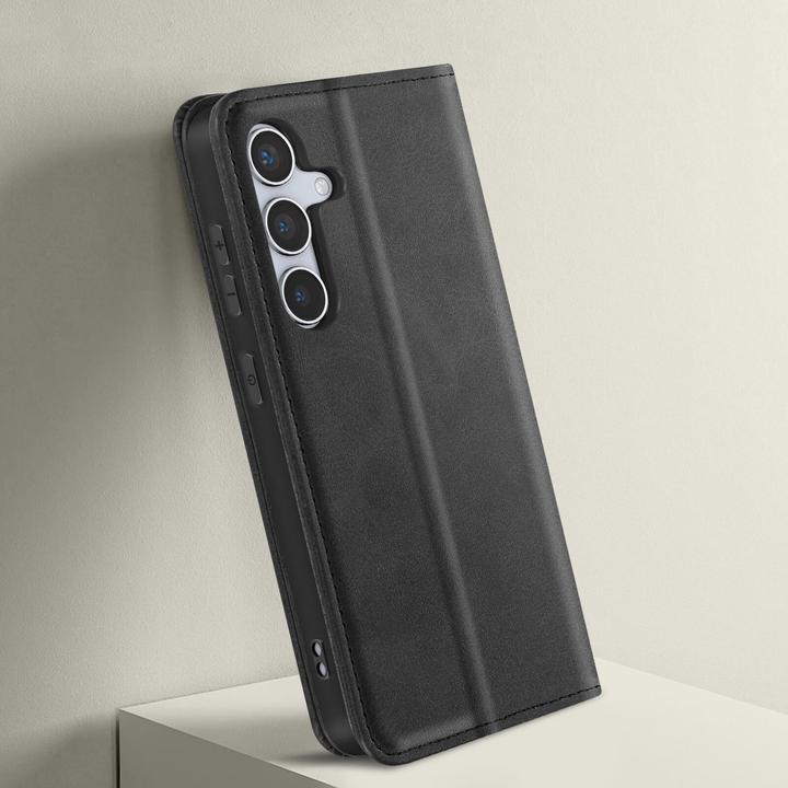Actual product image Avizar SimLeather Premium Cover Series (Samsung Galaxy S24)