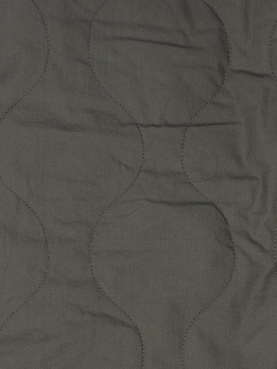 Produktbild Ecoalf Overshirt JULIO (L)