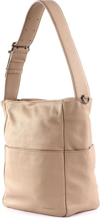 Immagine prodotto FredsBruder Borsa Hobo piccola Bandolin