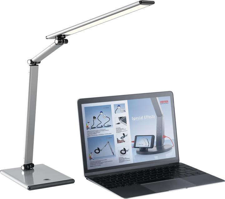 Produktbild Hansa Slim (360 lm)