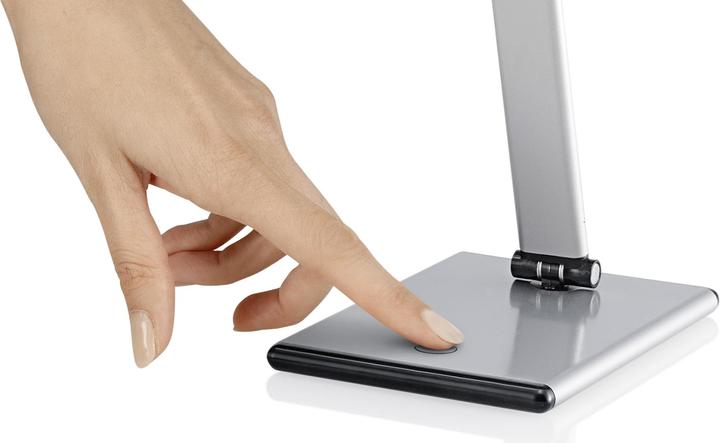 Produktbild Hansa Slim (360 lm)