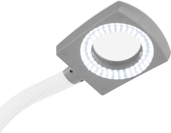 Image du produit Physa Vapozone avec lampe loupe et fonction aromathérapie - 750 + 9,5 W - 700 ml