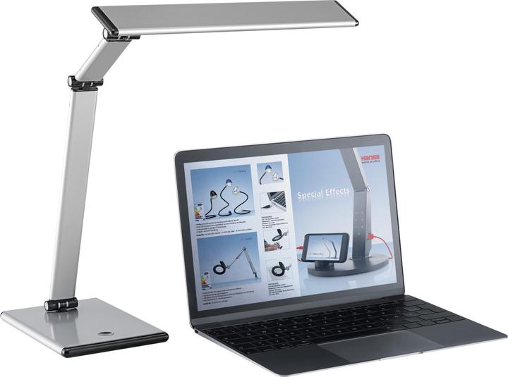 Produktbild Hansa Slim (360 lm)