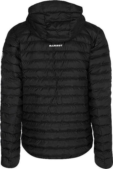 Actual product image Mammut Albula IN (XL)