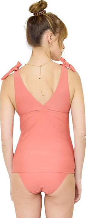 Produktbild Vertbaudet 1044952008