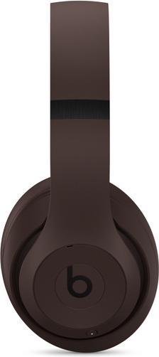 Actual product image Beats Studio Pro (ANC, 40 h, Cable, Wireless)