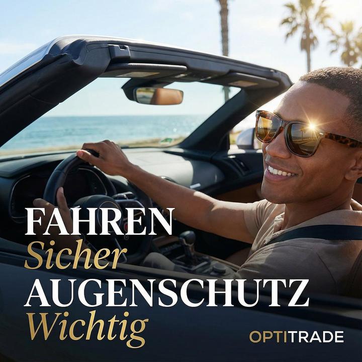 Produktbild Azoza Sun glasses 21as