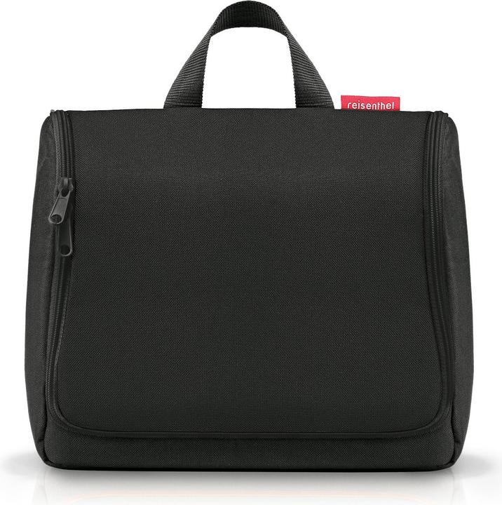 Produktbild reisenthel Toiletbag (4 l)