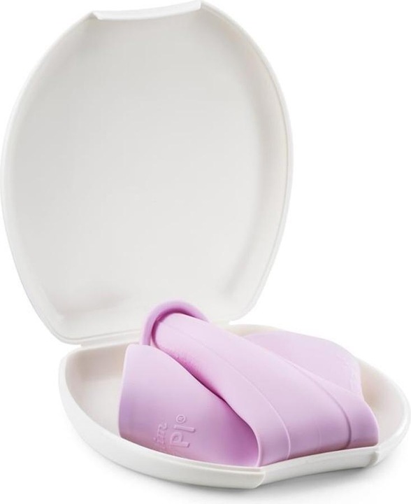 Actual product image Medintim Waypi urine funnel (Hygiene product)