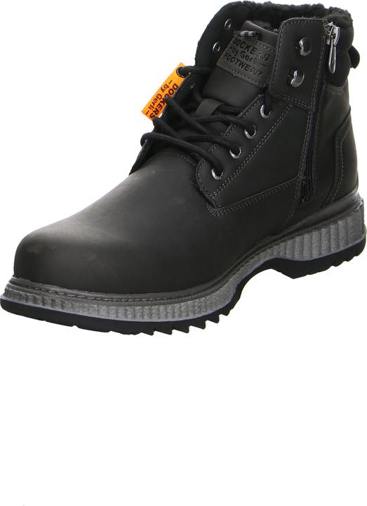 Immagine prodotto Dockers 57AL101-650100 (42)