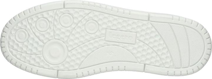 Produktbild Legero Sneaker (37)