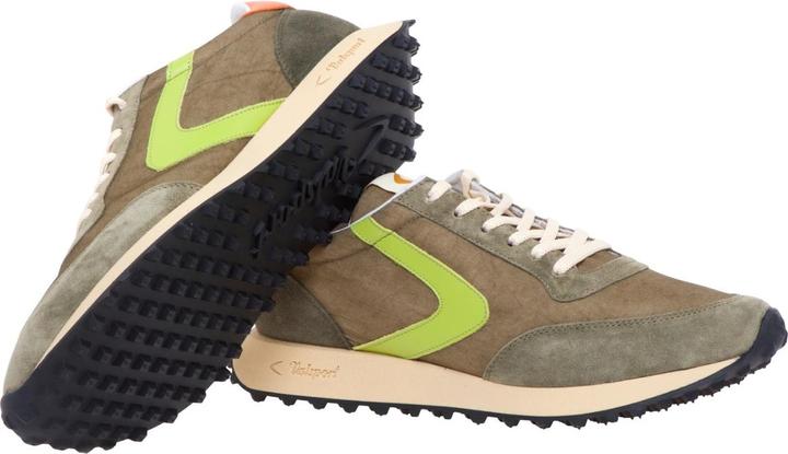 Image du produit Valsport Sneakers (40)