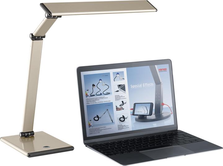Produktbild Hansa Schlank (360 lm)