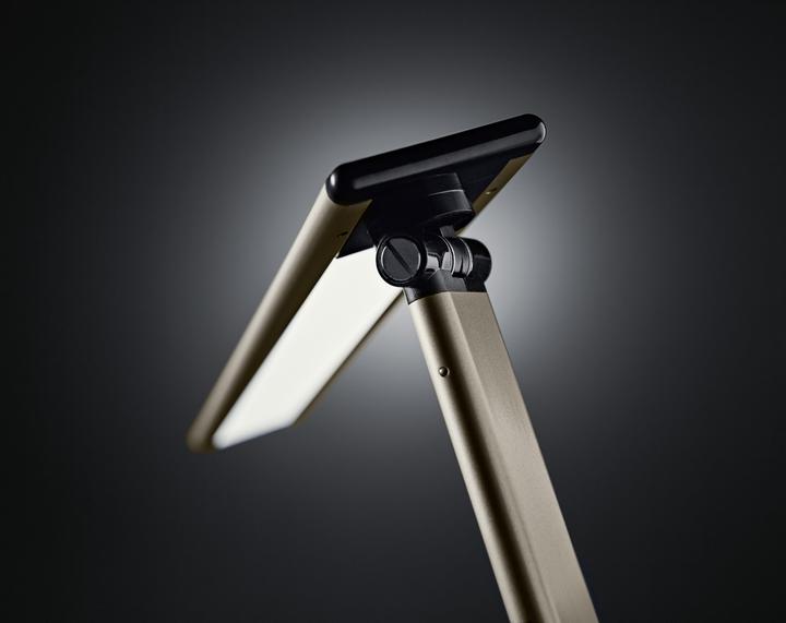 Produktbild Hansa Schlank (360 lm)