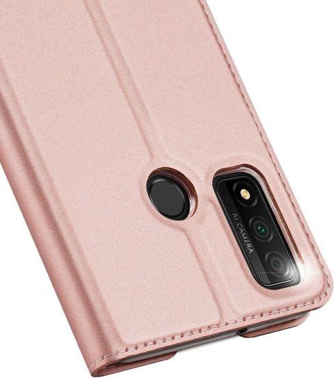 Produktbild Dux Ducis Skin Pro Series (Huawei P Smart (2020))