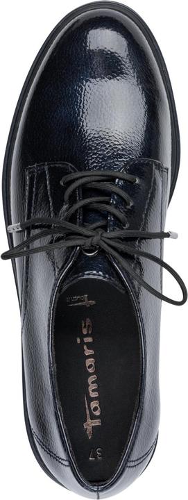 Actual product image Tamaris Halbschuh (38)