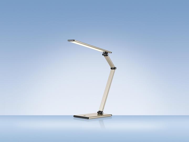Produktbild Hansa Schlank (360 lm)
