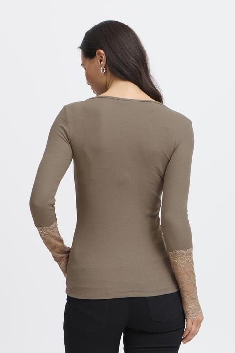 Produktbild Fransa Hizamond (L)