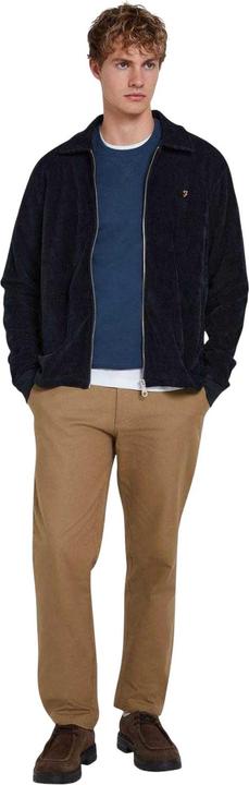 Immagine prodotto Farah Tim Felpa Uomo (XXL)