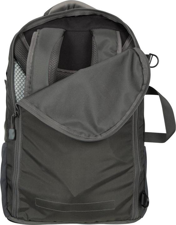 Produktbild Mountain Warehouse Rucksack Vic Global 40L (40 l)