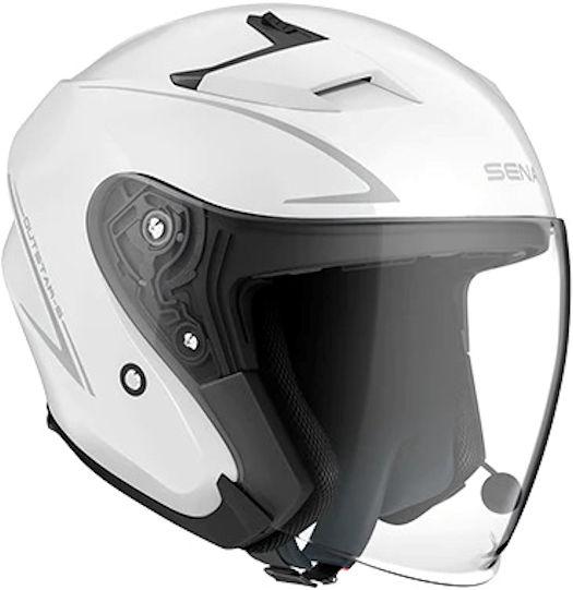 Immagine prodotto Sena Outstar S (63 - 64 cm, XL)