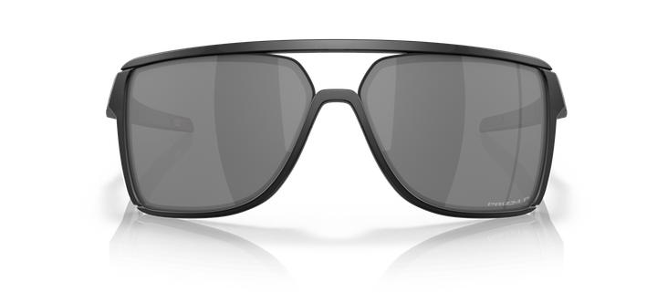 Image du produit Oakley Castel