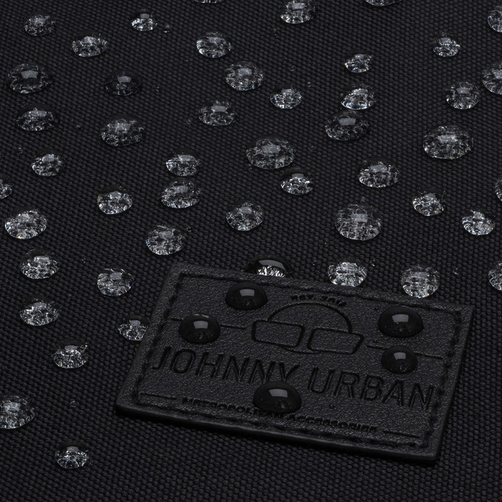 Actual product image Johnny Urban Luca (20 l)