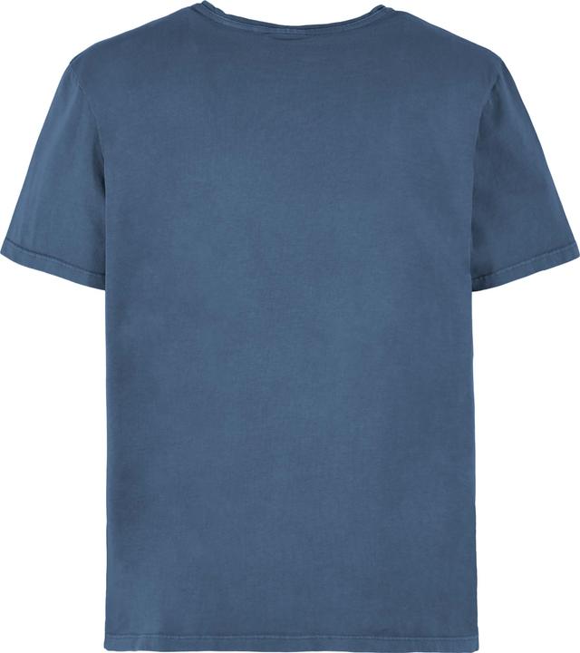 Produktbild E9 Roots (XL)