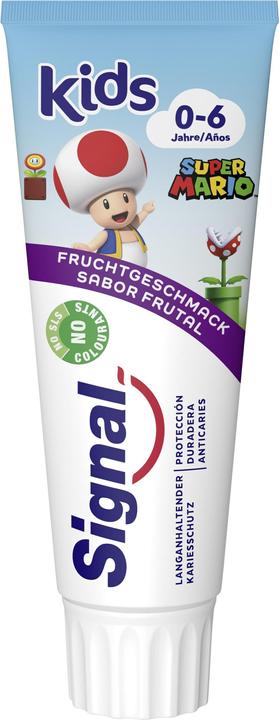 Signal Kids (50 ml)