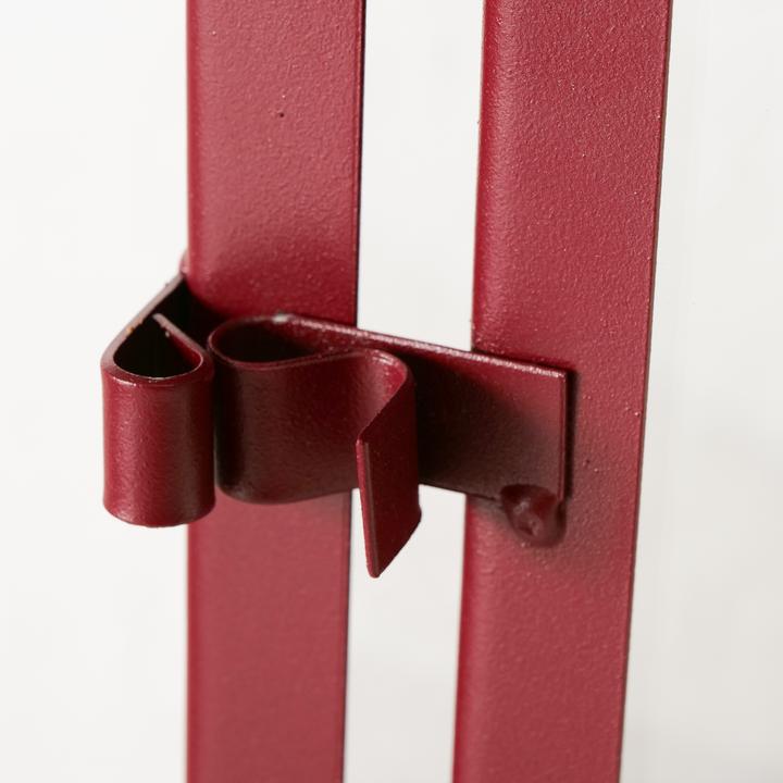 Immagine prodotto Boltze Home Angelo