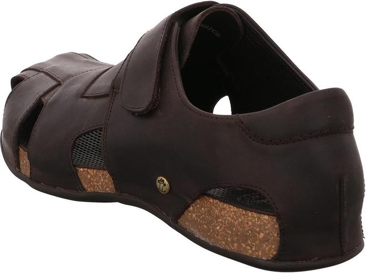 Actual product image Panama Jack Sandals (41)