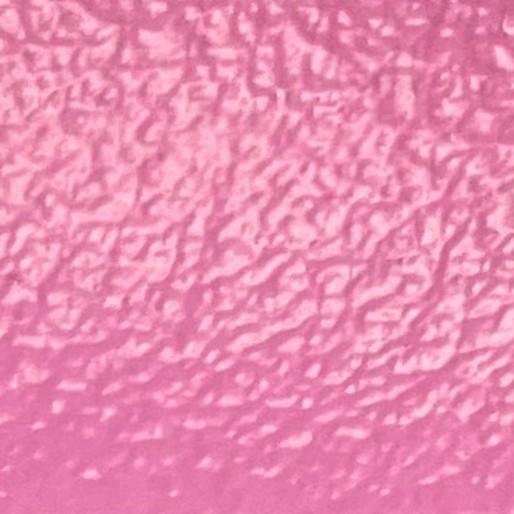 Produktbild Pebeo SetaCuir Lederfarben (rosa Süssigkeiten, 45 ml)