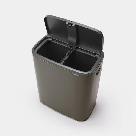 Image du produit Brabantia 221521 (60 l)