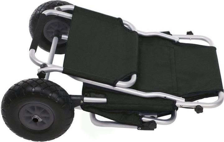 Image du produit Caruba Pro Trolley I (Chariot photo)