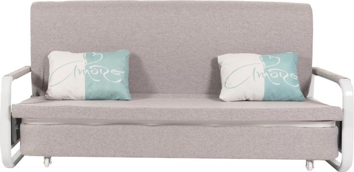 Produktbild JOHN316 Schlafsofa