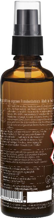 Immagine prodotto Farfalla Lebensfreude (75 ml)