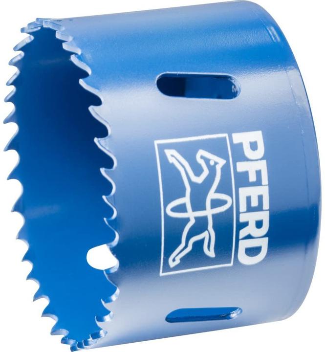 Productafbeelding Pferd Boor HSS Ø 65 mm LS65 (65 mm)