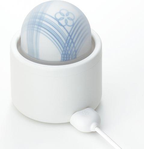 Image du produit Iroha Temari Mizu