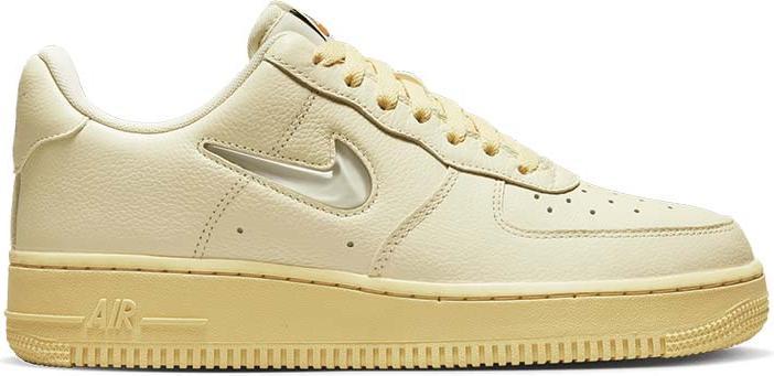 Produktbild Nike Air Force 1 '07 LX (36.5)