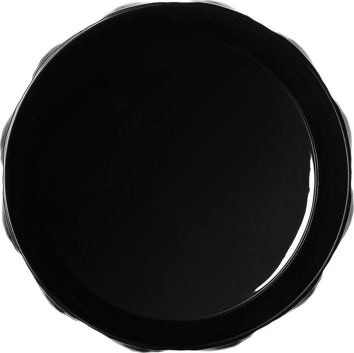Immagine prodotto Kartell intavola Matelassé (1x)