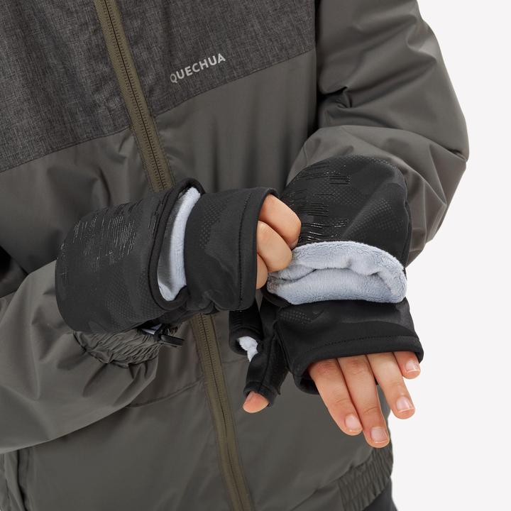 Produktbild Quechua SH500 (6, 7, 8)
