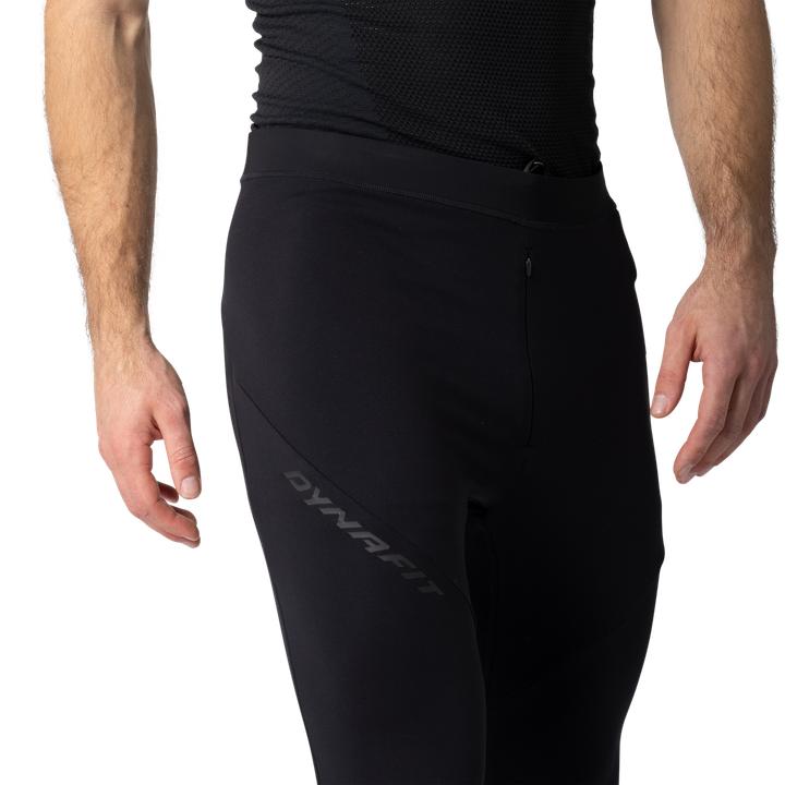 Immagine prodotto Dynafit Mezzalama Race Hose (M)