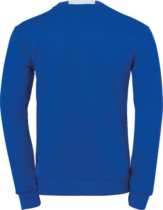 Produktbild Kempa Player Training Top (L)