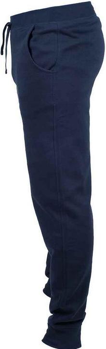 Immagine prodotto SF Pantaloni da Jogging Con Elastico Aderente Uomo (L)