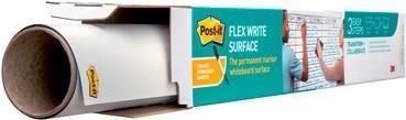 Actual product image Post-it Whiteboard foil (122 x 183 cm)