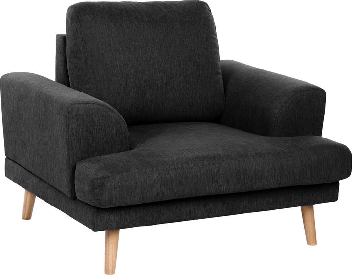 Produktbild Beliani Kildal (3-Sitzer)