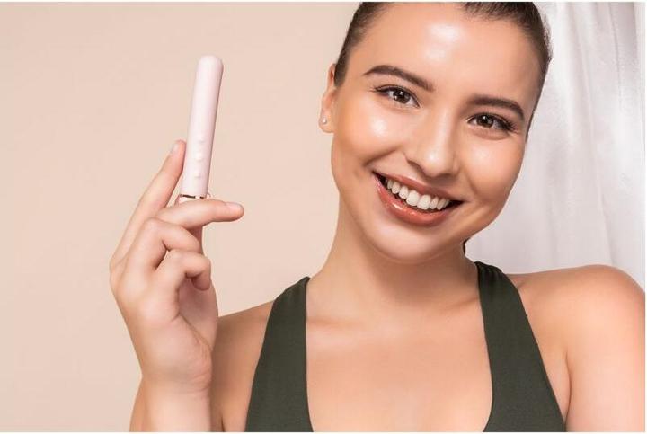 Produktbild Le Wand Baton